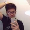pichaya_pic